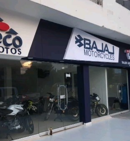 Captura de pantalla 2026-01-28 180247