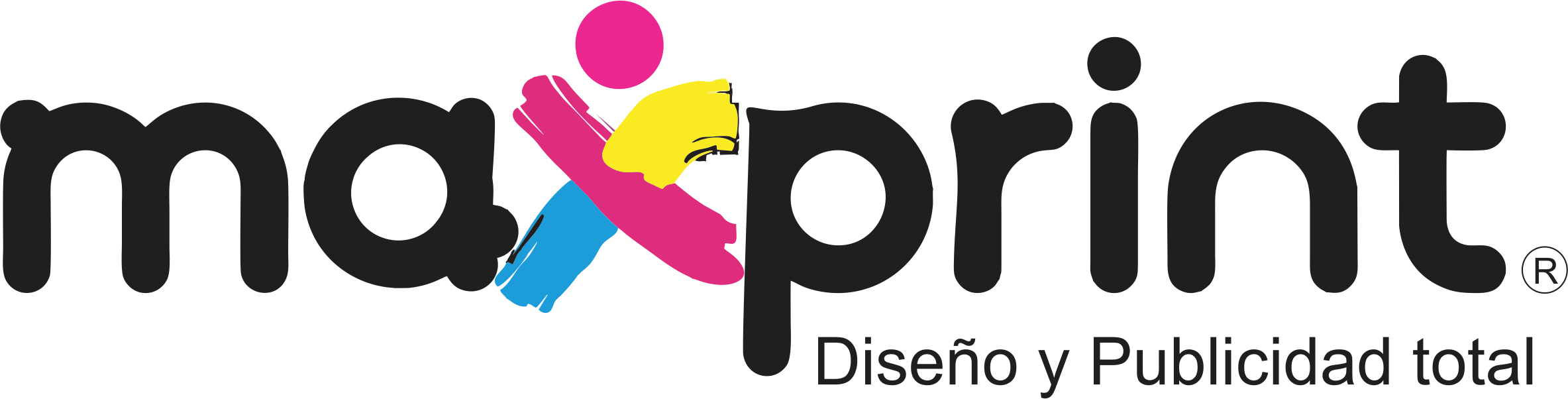 ¡Impulsa tu marca hoy!                                                                                                                     Convierte tus ideas en piezas visuales que venden.